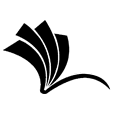Kesan